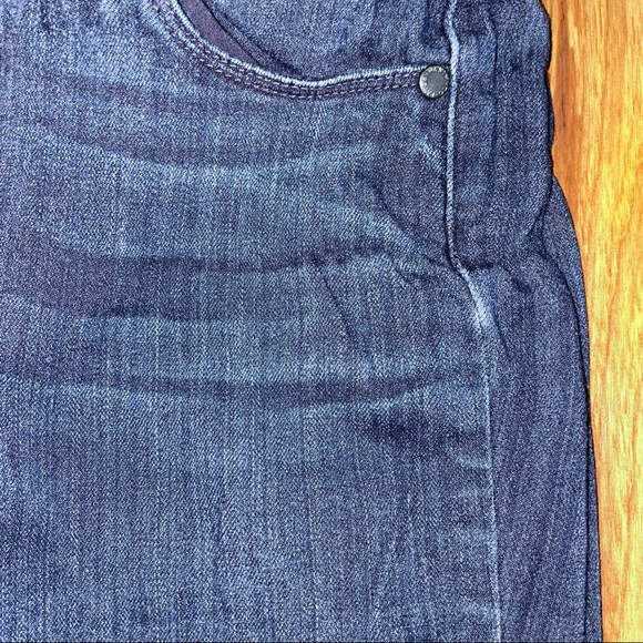 PAIGE Ultra Skinny Jeans - Picture 3 of 6